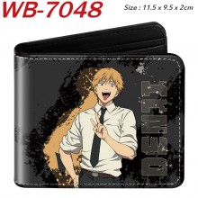 WB-7048