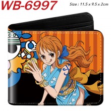 WB-6997