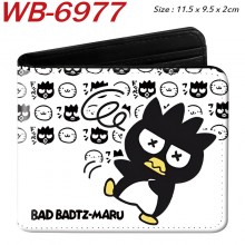 WB-6977