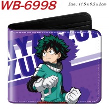 WB-6998