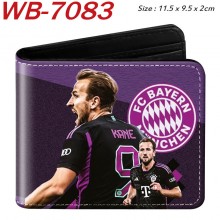 WB-7083
