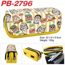 PB-2796