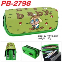 PB-2798