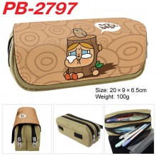 PB-2797