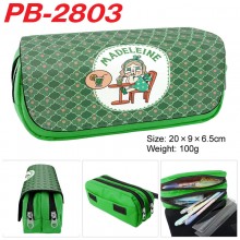 PB-2803