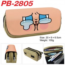 PB-2805