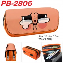 PB-2806