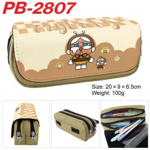 PB-2807