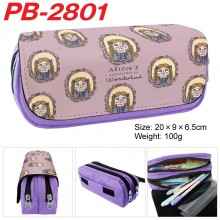 PB-2801