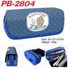 PB-2804