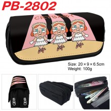 PB-2802