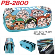 PB-2800