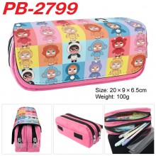 PB-2799