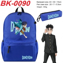 BK-0090