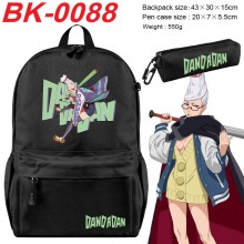 BK-0088