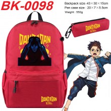 BK-0098