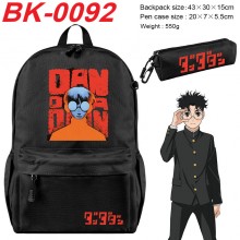 BK-0092