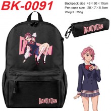 BK-0091