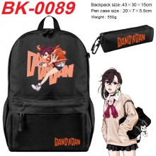 BK-0089