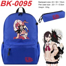 BK-0095