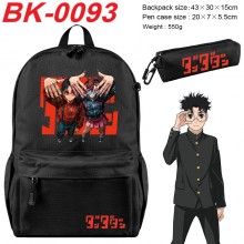 BK-0093