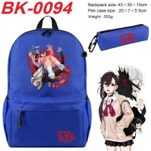 BK-0094