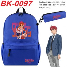 BK-0097