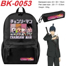 BK-0053