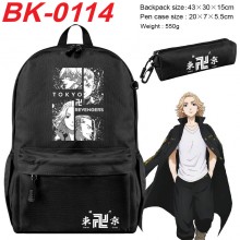 BK-0114