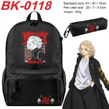 BK-0118