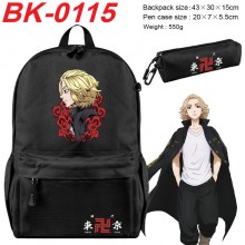 BK-0115