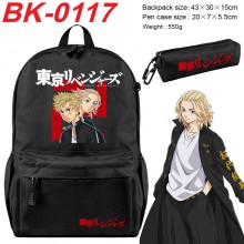 BK-0117