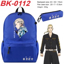 BK-0112