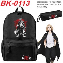 BK-0113