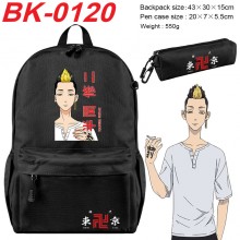 BK-0120
