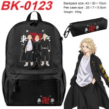 BK-0123