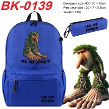 BK-0139