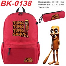 BK-0138
