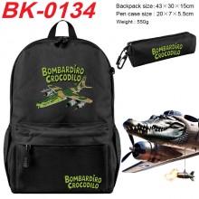 BK-0134