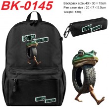 BK-0145