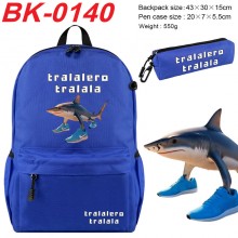 BK-0140