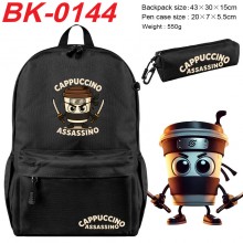 BK-0144