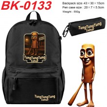 BK-0133