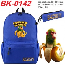 BK-0142