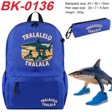 BK-0136