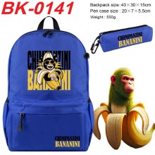 BK-0141