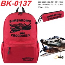 BK-0137