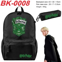 BK-0008