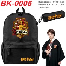 BK-0005