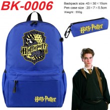 BK-0006